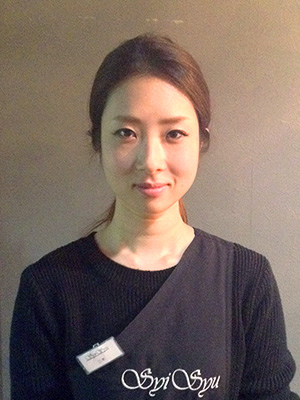 プロネイリスト画像