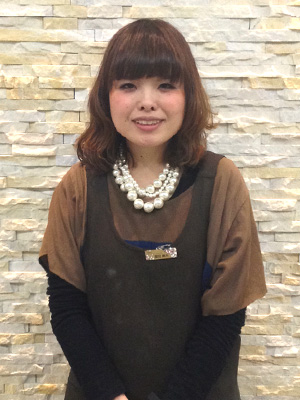 プロネイリスト画像
