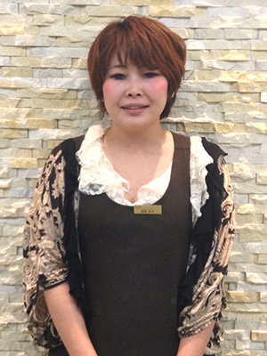 プロネイリスト画像