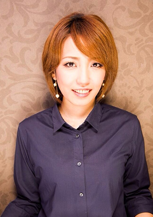 プロネイリスト画像